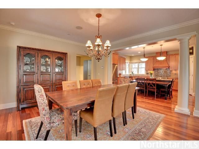 26165 Birch Bluff Rd, Excelsior, MN 55331