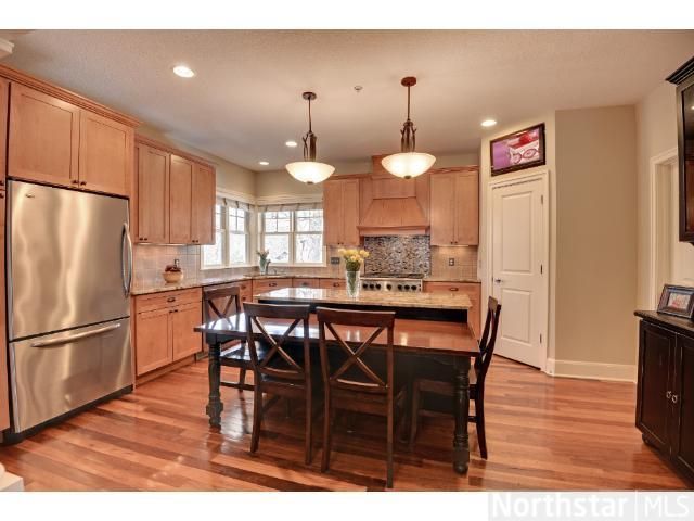 26165 Birch Bluff Rd, Excelsior, MN 55331