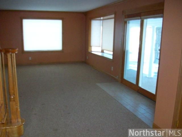 15487 13th Ave, South Haven, MN 55382