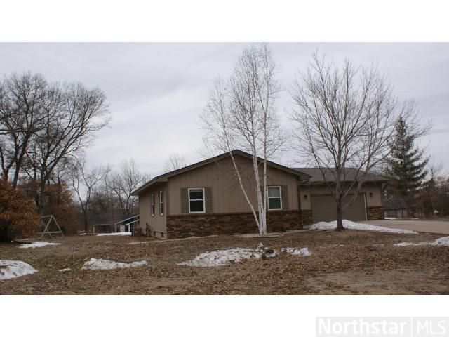 3035 Norway Cir S, Cambridge, MN 55008