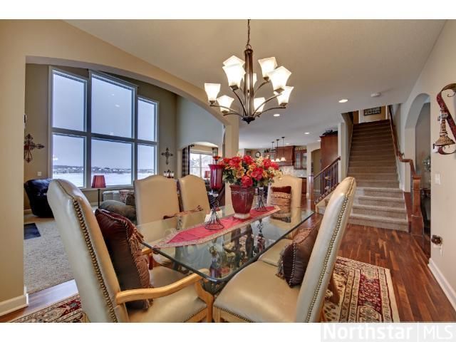 12119 Dunkirk St NE, Blaine, MN 55449
