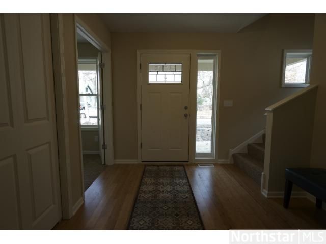 4415 41st Ave S, Minneapolis, MN 55406