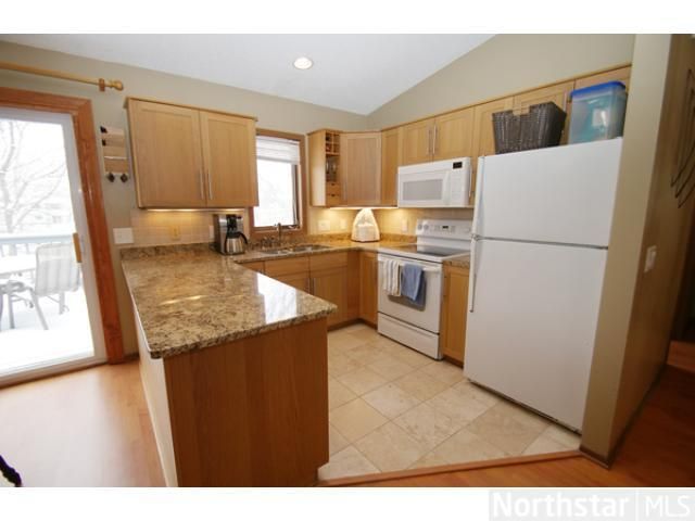 13430 Alabama Ave S, Savage, MN 55378