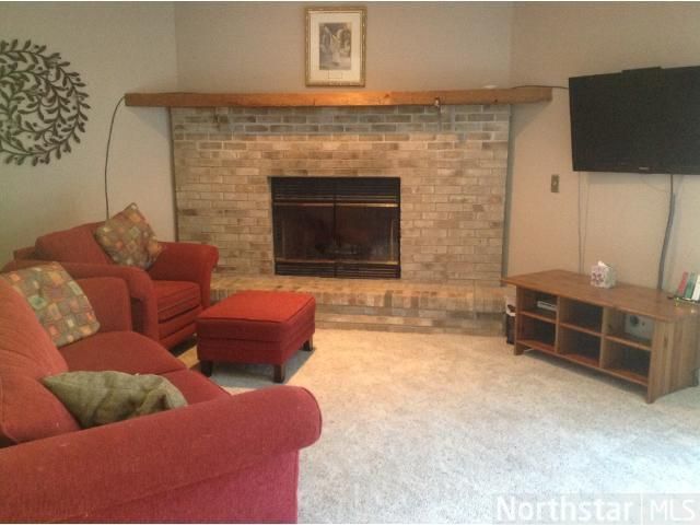16380 Java Ln, Lakeville, MN 55044