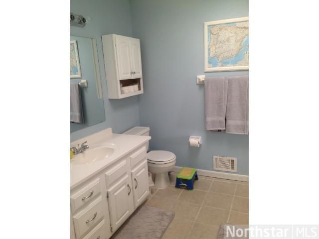 16380 Java Ln, Lakeville, MN 55044