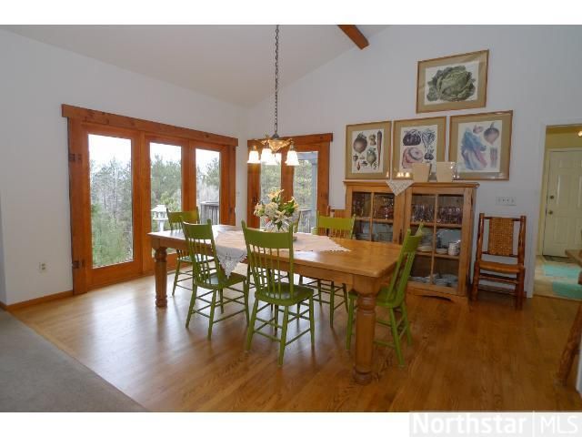 N4773 1065th St, Prescott, WI 54021