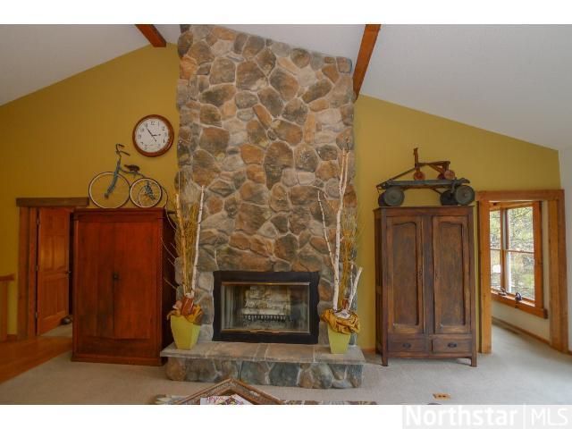 N4773 1065th St, Prescott, WI 54021