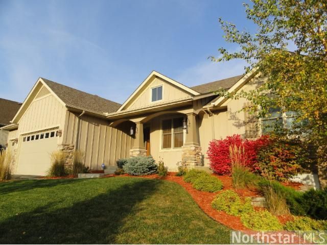 14055 Kings Ct, Savage, MN 55378