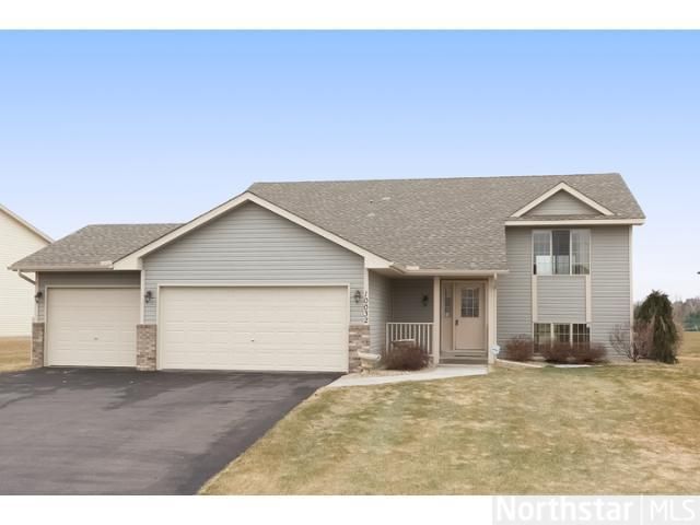10032 179th Ave NW, Elk River, MN 55330