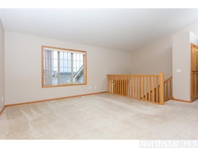 10032 179th Ave NW, Elk River, MN 55330