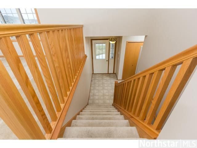 10032 179th Ave NW, Elk River, MN 55330