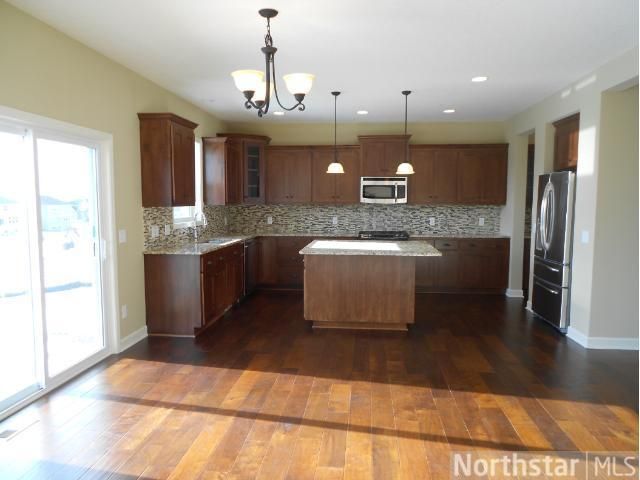 7749 61st St S, Cottage Grove, MN 55016