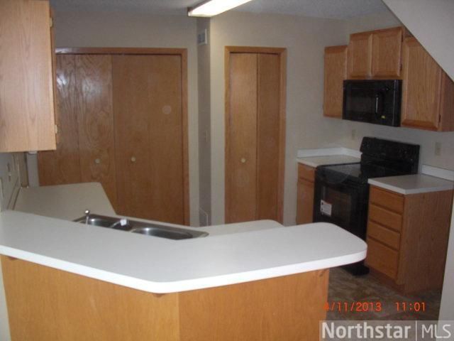 1970 Glenfield Ct, Eagan, MN 55122