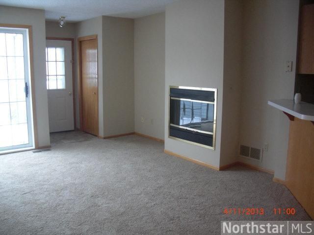 1970 Glenfield Ct, Eagan, MN 55122