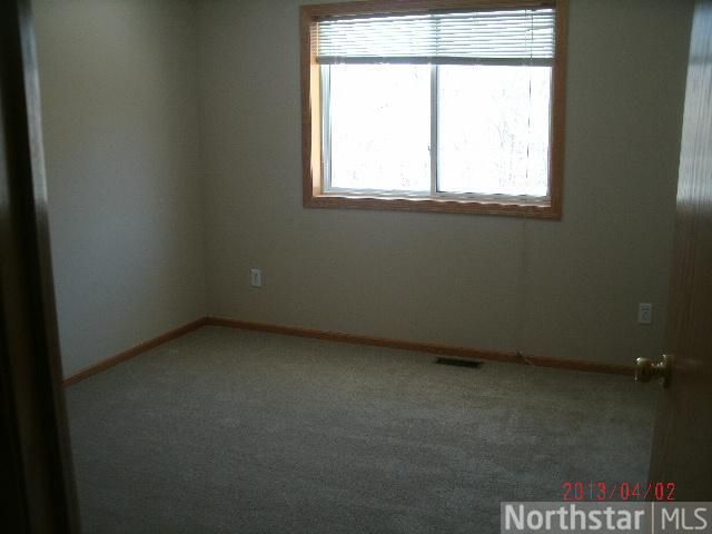 12379 195th Ave NW, Elk River, MN 55330