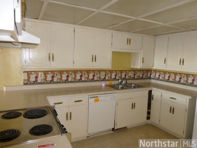 149 Riverview Dr #27, Monticello, MN 55362