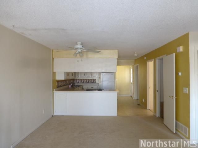 149 Riverview Dr #27, Monticello, MN 55362