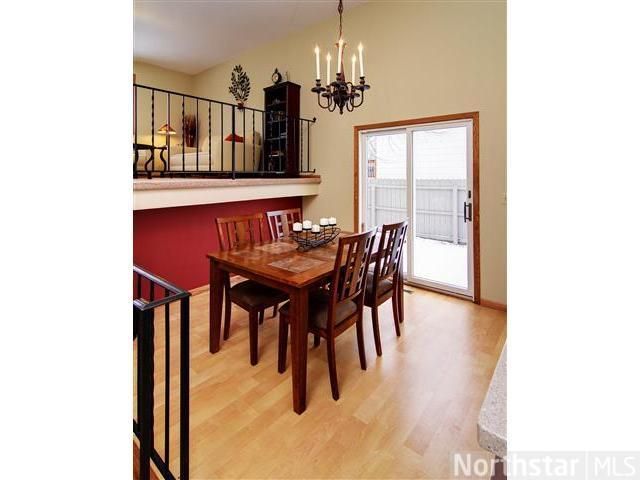 13662 Monterey Ave S, Savage, MN 55378