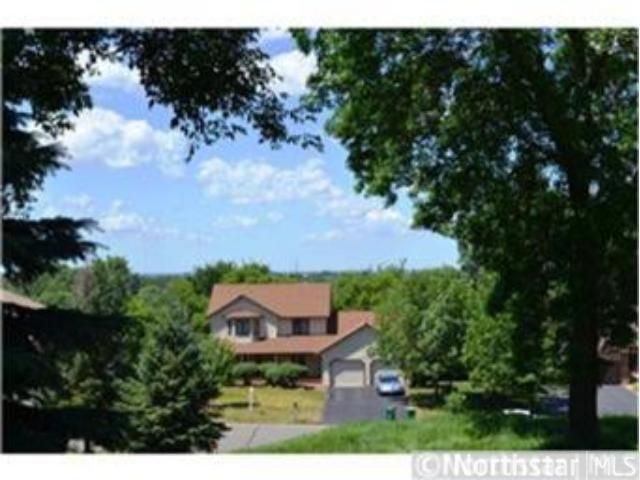 4854 Safari Ps, Eagan, MN 55122
