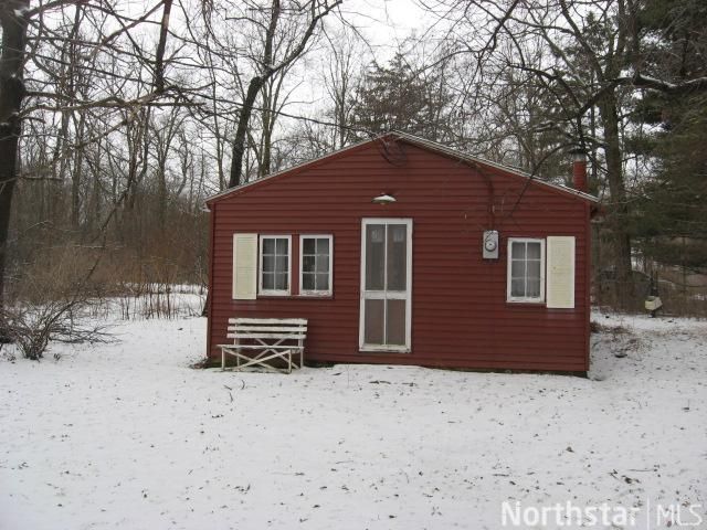 29226 Van Blarcum Ave, Frontenac, MN 55026