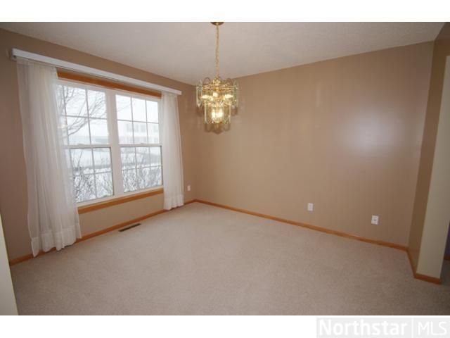 16984 Festal Ave, Farmington, MN 55024