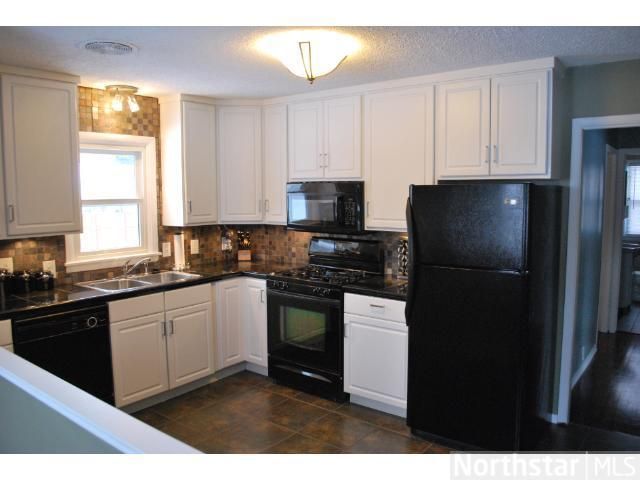 8710 Chicago Ave S, Bloomington, MN 55420