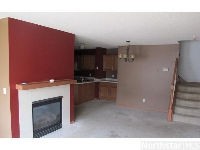 8900 92nd St S, Cottage Grove, MN 55016