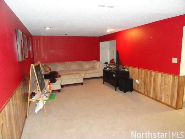 3370 143rd St W, Rosemount, MN 55068