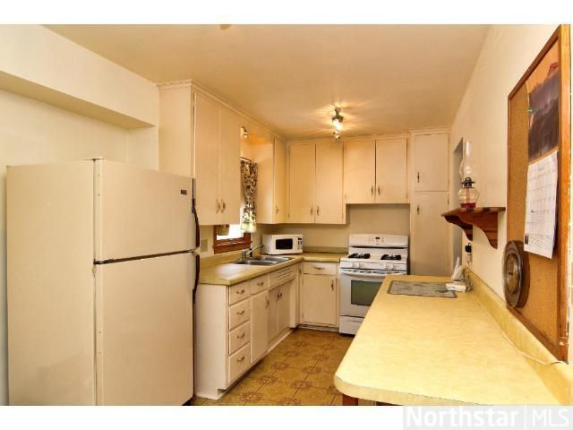 3691 Howard, White Bear Lake, MN 55110