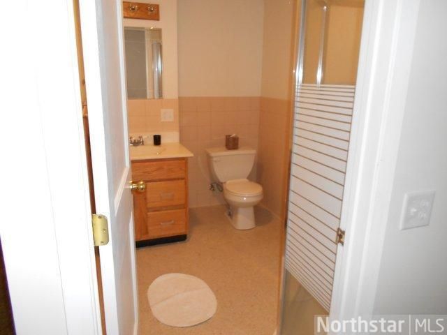 11144 16th St NE, Saint Michael, MN 55376