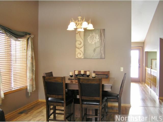 13630 Birch Rd, Rogers, MN 55374