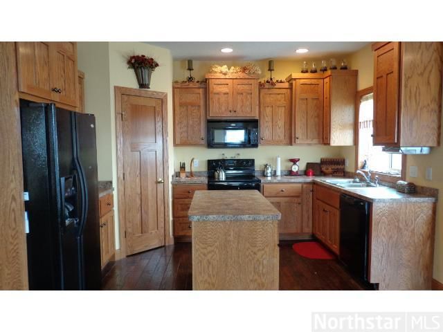 3335 NE 120th Cir NE, Blaine, MN 55449