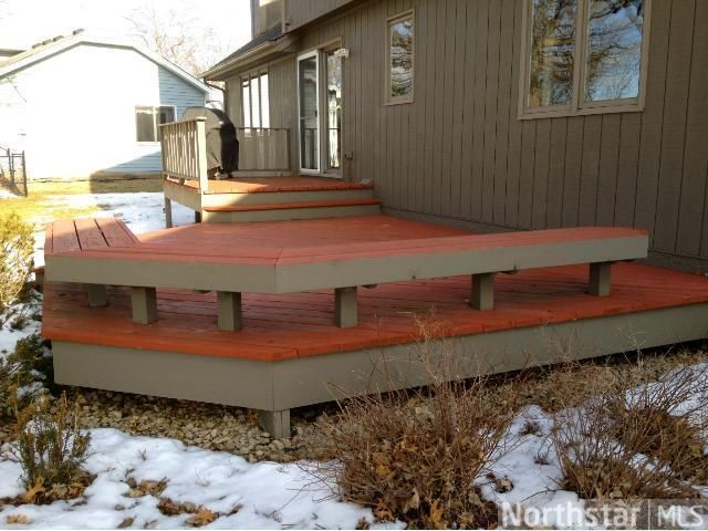 2408 93rd Tr Trl, Brooklyn Park, MN 55444