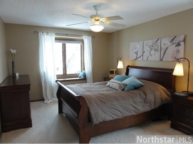 2408 93rd Tr Trl, Brooklyn Park, MN 55444