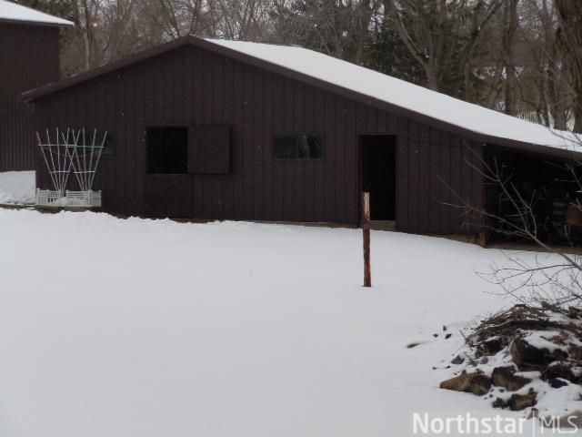 6165 Green Valley Rd, Anoka, MN 55303