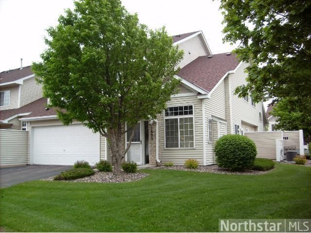1693 Pebble Ter, Shakopee, MN 55379