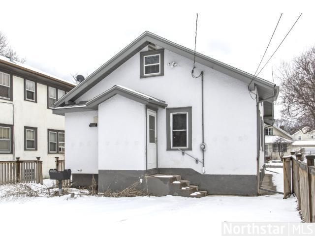 3249 20th Ave S, Minneapolis, MN 55407