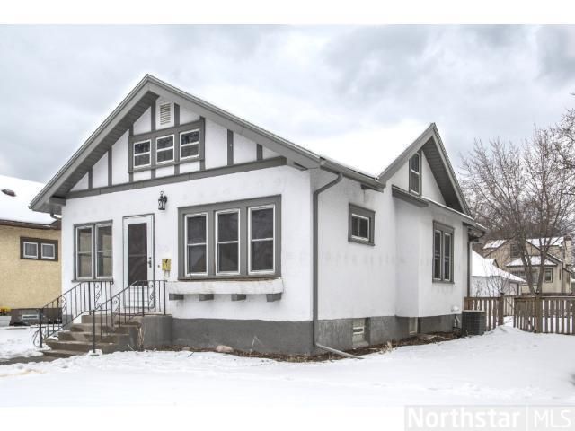 3249 20th Ave S, Minneapolis, MN 55407