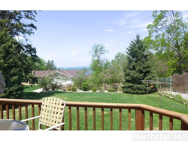 1016 College Ave, Red Wing, MN 55066