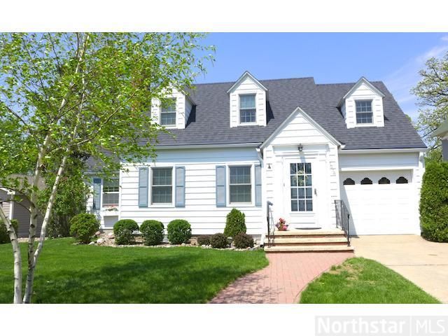 1016 College Ave, Red Wing, MN 55066