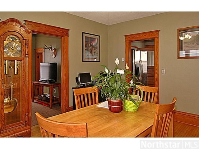 1224 1st Ave NW, Faribault, MN 55021