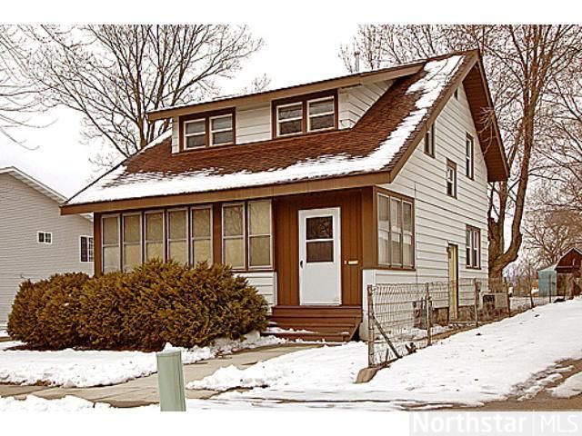 1224 1st Ave NW, Faribault, MN 55021