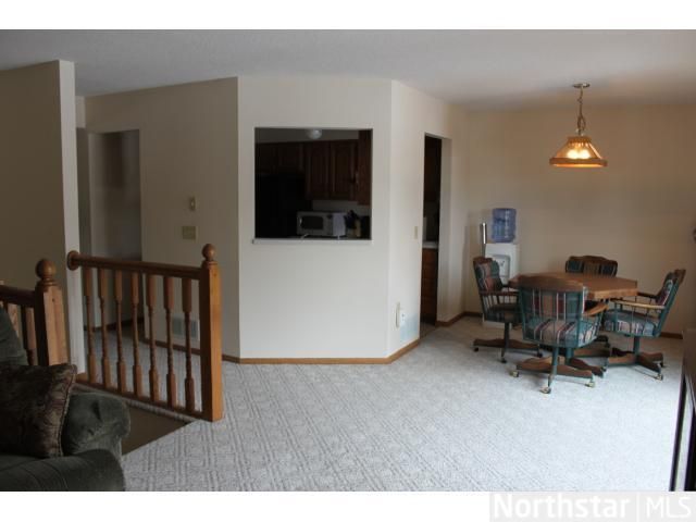 11146 Cottonwood St NW, Coon Rapids, MN 55448