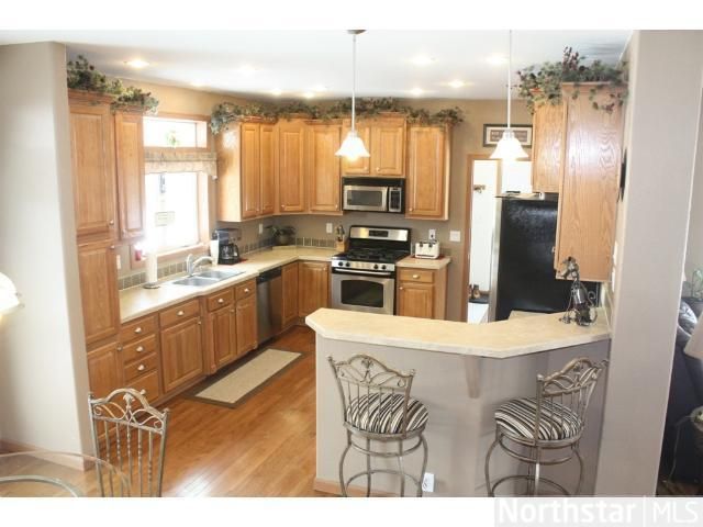 13308 Ossipee Rd, Merrifield, MN 56465