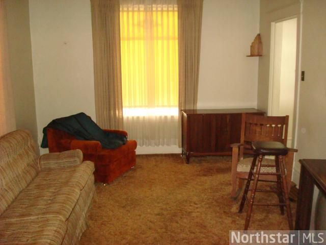 1221 W Saint Germain St, Saint Cloud, MN 56301