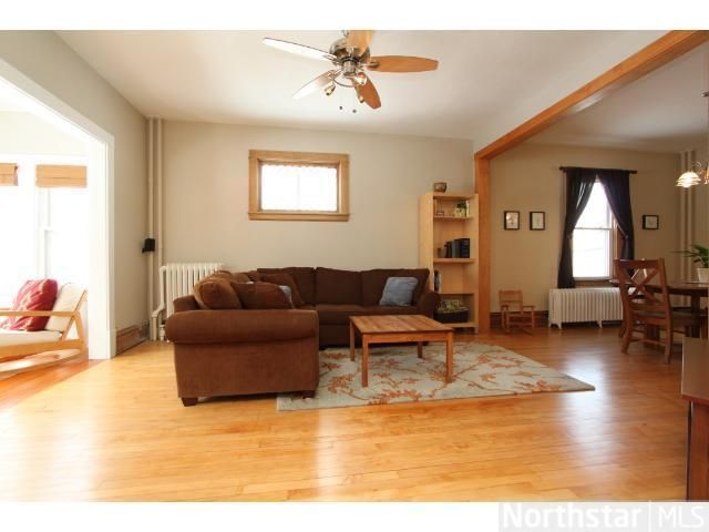 1409 Edmund Ave, Saint Paul, MN 55104