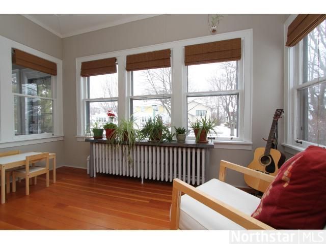 1409 Edmund Ave, Saint Paul, MN 55104