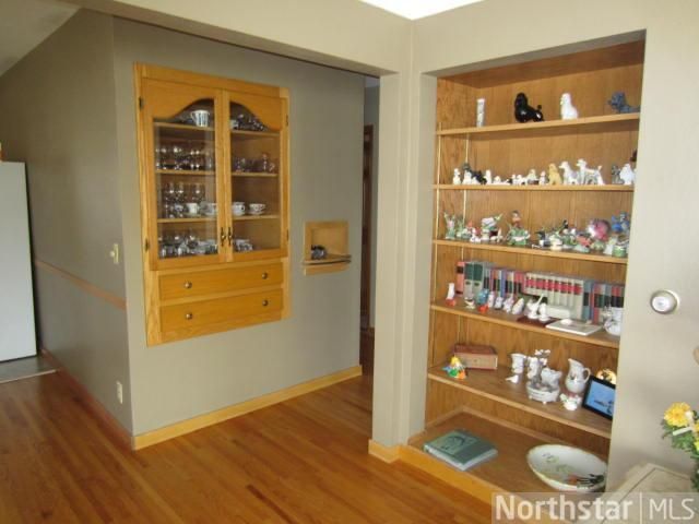 2605 11th St N, Saint Cloud, MN 56303