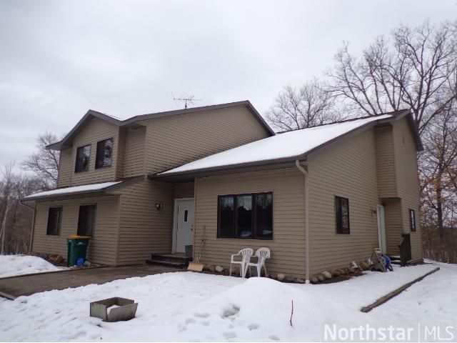 2270 180th Ave, Saint Croix Falls, WI 54024