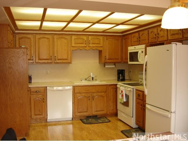 11999 Chisholm St NE, Blaine, MN 55449